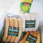 デリカテッセン・キッツビュール - 