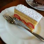 プレリュード - H27.4