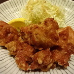 博多もつ鍋 幸 とりもつえん - ≪博多もつ鍋 幸 とりもつえん@赤坂≫