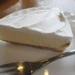 プレリュード - H27.4