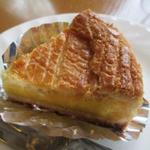 プレリュード - H27.4　ガトーバスク