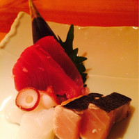 石塀小路豆ちゃ 京都 - 