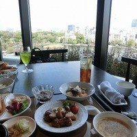 ルーキスガーデン 上野店 - 