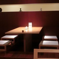 伊豆の旬 やんも 丸の内店 - 