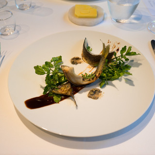 レフェルヴェソンス