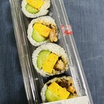 カスミ - 料理写真:よかった! これなら全財産を払えば蛙!ゲコゲーコ