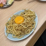 大衆食堂ニューヘイロー - 