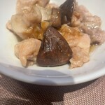 MASA’S KITCHEN - 