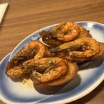 キッチンやどかり - 