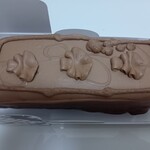 Tops - 料理写真:チョコレートケーキR¥2592