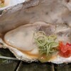 牡蠣と肉の店 IPPO