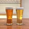 なら麦酒ならまち醸造所