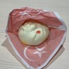 星華楼