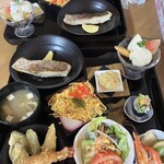 ぴっか - 