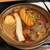 辛川麻辣湯 - 料理写真: