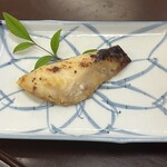 魚繁 - 