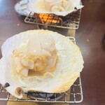 魚繁 - 