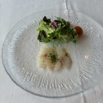 イリエスケープ - 
