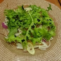 カリーナ　カリーナ - 