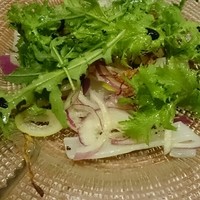 カリーナ　カリーナ - 