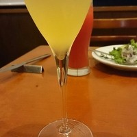 カリーナ　カリーナ - 