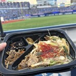 大戸屋 - 料理写真:
