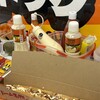 ITEMAE DOGS/池カラ