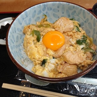 とり新_1