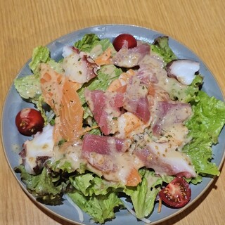 ぎょぎょ丸_0