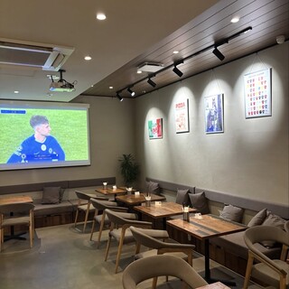 Osteria TAMAKIYA_2