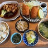羽釜ごはん 穂のか - 