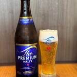 羽釜ごはん 穂のか - 