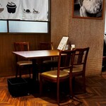 羽釜ごはん 穂のか - 