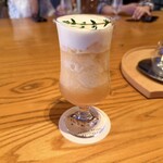 スターバックス リザーブ ロースタリー トウキョウ - 