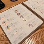 スターバックス リザーブ ロースタリー トウキョウ - 