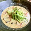 つるとんたん UDON NOODLE Brasserie - 
