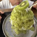 青山商店 - 