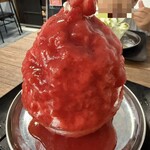 青山商店 - 