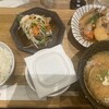 旬の台所 膳や なんばウォーク東店