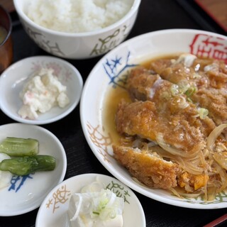 七輪焼き うまいもん処 信濃坂 - 料理写真: