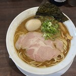 大豊商店 - 料理写真:
