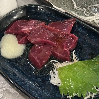兵蔵_0