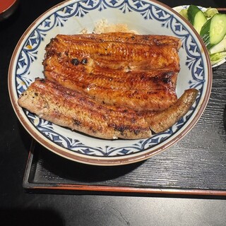 川勢_0