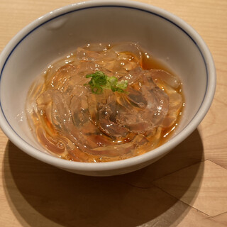 鮨 あい澤_0
