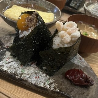 和on_1