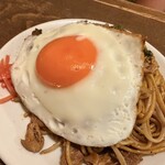 たらふくちゃん - 