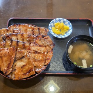 ぶた野家_1