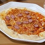 コノミヤ - 料理写真: