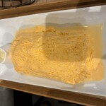 韓国式イイダコ専門店 三虎 - 