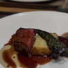 育 à ma façon - 